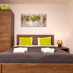 The House With The Piano 4* Plovdiv