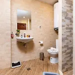 The House With The Piano 4* Plovdiv