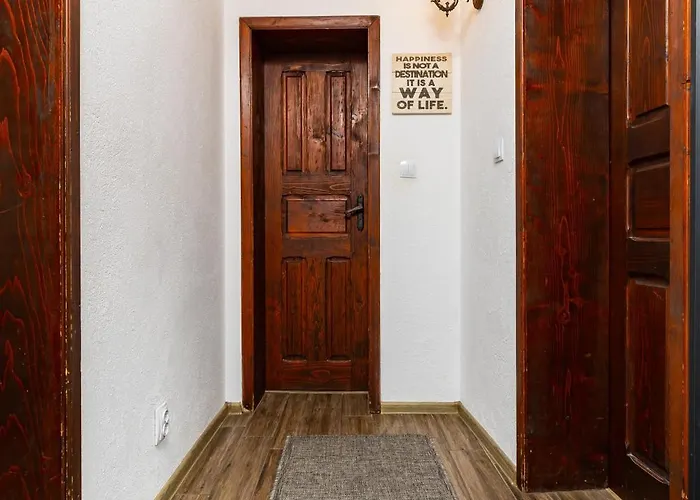 The House With The Piano Plovdiv