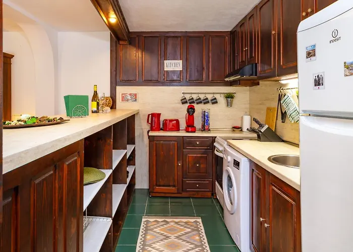 The House With The Piano Vendégház Plovdiv