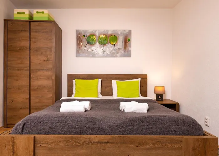 The House With The Piano 4* Plovdiv