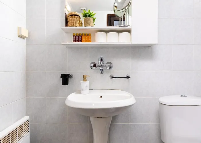 The House With The Piano 4* Plovdiv