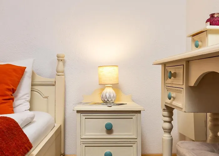 The House With The Piano Vendégház