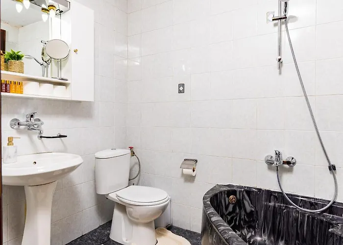 The House With The Piano Plovdiv