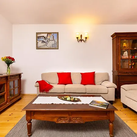 The House With The Piano 플로브디프