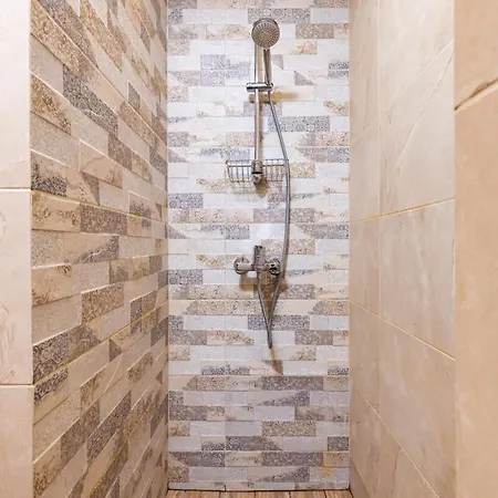 The House With The Piano 게스트하우스 플로브디프