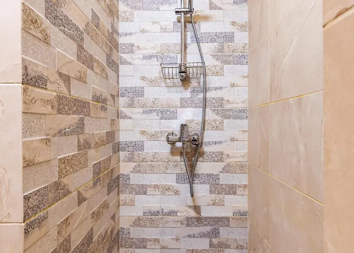 The House With The Piano 招待所 普罗夫迪夫