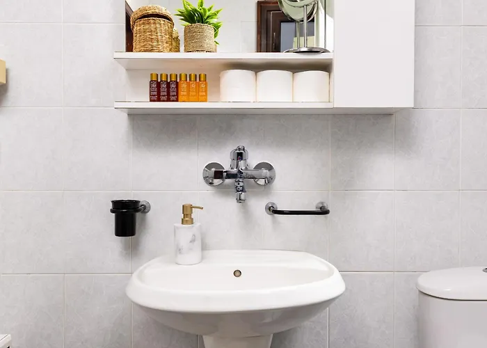 The House With The Piano 普罗夫迪夫